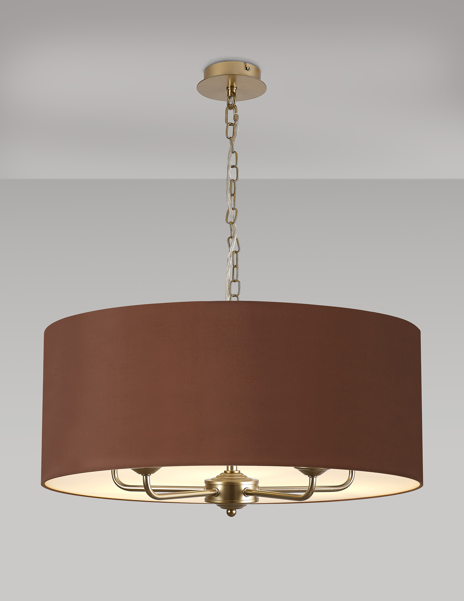 Banyan CG TA Ceiling Lights Deco Contemporary Ceiling Lights Banyan CG TA Ceiling Lights Deco Contemporary Ceiling Lights
